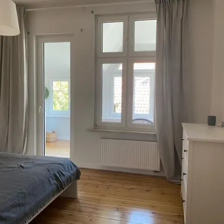 Apartament Wladyslawa Iv Apartment *